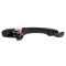 Exterior Door Handle Set