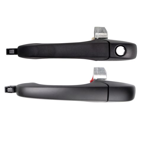 Kit image
