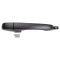 Exterior Door Handle Set