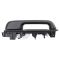 Exterior Door Handle Set