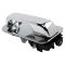 Exterior Door Handle Set