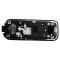 Exterior Door Handle Set