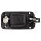Exterior Door Handle Set