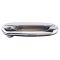 Exterior Door Handle Set