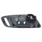 Interior Door Handle Set