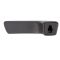 Interior Door Handle Set