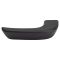 Interior Door Handle Set