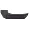 Interior Door Handle Set