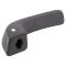 Interior Door Handle Set