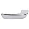 Interior Door Handle Set