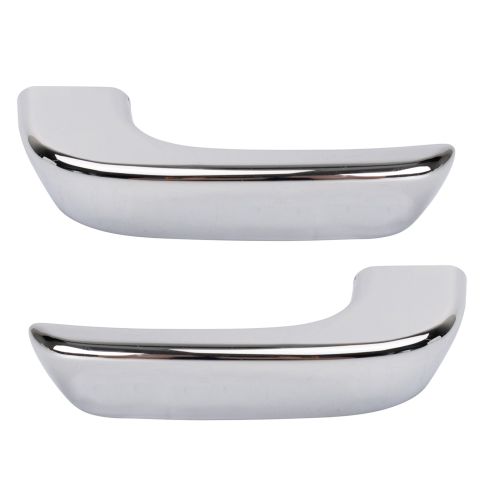 Interior Door Handle Set