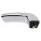 Interior Door Handle Set
