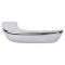 Interior Door Handle Set