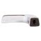 Interior Door Handle Set