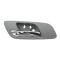 Interior Door Handle Set