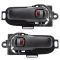 Interior Door Handle Set