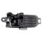 Interior Door Handle Set