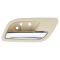 Interior Door Handle Set