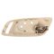 Interior Door Handle Set