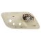 Interior Door Handle Set