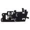 Interior Door Handle Set