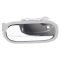 Interior Door Handle Set
