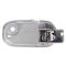 Interior Door Handle Set