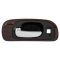 Interior Door Handle Set