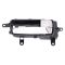 Interior Door Handle Set