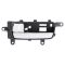 Interior Door Handle Set