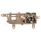 Interior Door Handle Set