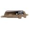 Interior Door Handle Set