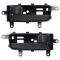 Interior Door Handle Set