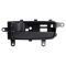 Interior Door Handle Set