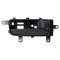 Interior Door Handle Set