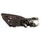 Interior Door Handle Set