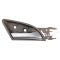 Interior Door Handle Set