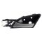 Interior Door Handle Set