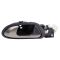 Interior Door Handle Set