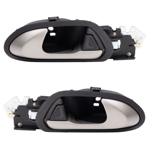Interior Door Handle Set