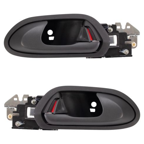 Interior Door Handle Set
