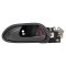 Interior Door Handle Set