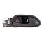 Interior Door Handle Set