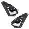 Interior Door Handle Set