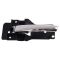 Interior Door Handle Set