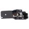 Interior Door Handle Set