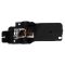 Interior Door Handle Set