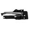 Interior Door Handle Set