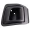 Interior Door Handle Set