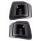 Interior Door Handle Set
